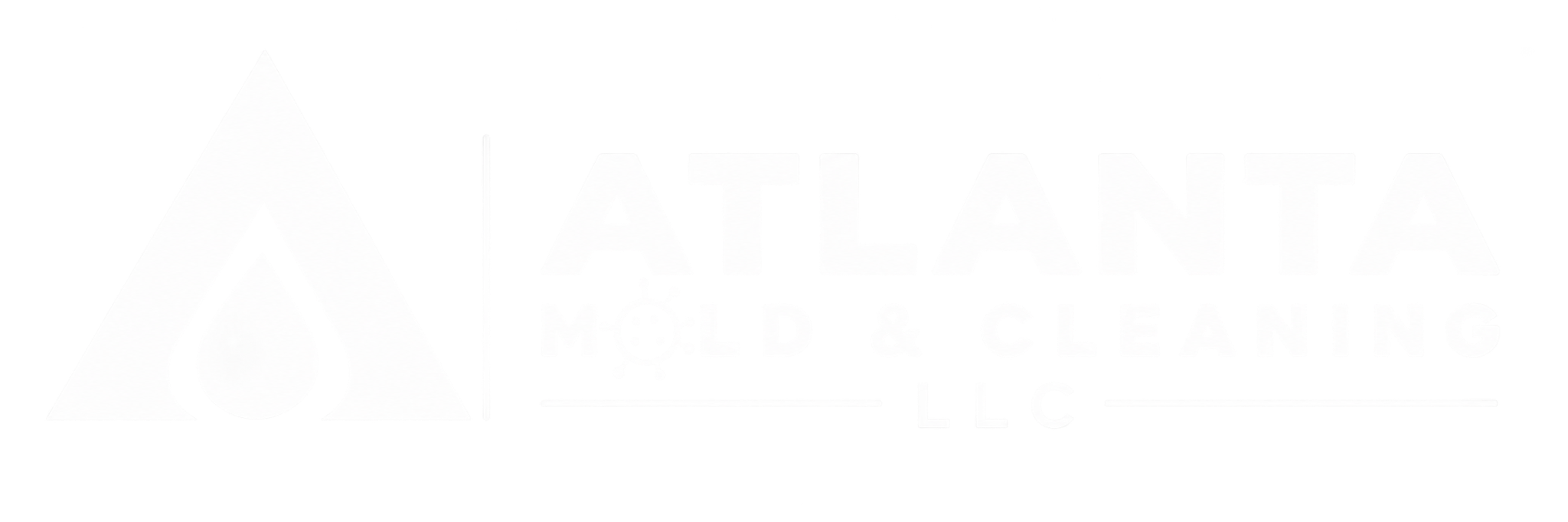 Atlanta Mold & Cleaning LLC